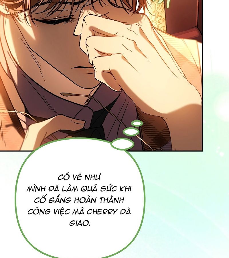 Các Nam Chính Bị Giam Giữ Trong Nhà Tôi Chapter 15 - Trang 2