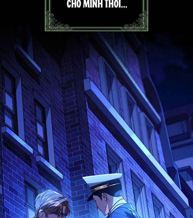 Các Nam Chính Bị Giam Giữ Trong Nhà Tôi Chapter 15 - Trang 2