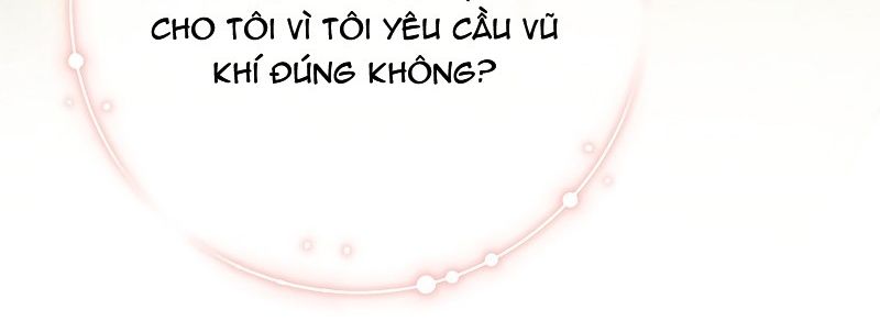 Các Nam Chính Bị Giam Giữ Trong Nhà Tôi Chapter 15 - Trang 2