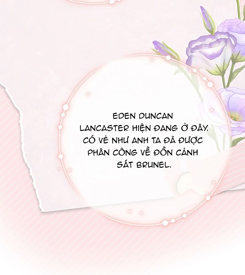 Các Nam Chính Bị Giam Giữ Trong Nhà Tôi Chapter 15 - Trang 2