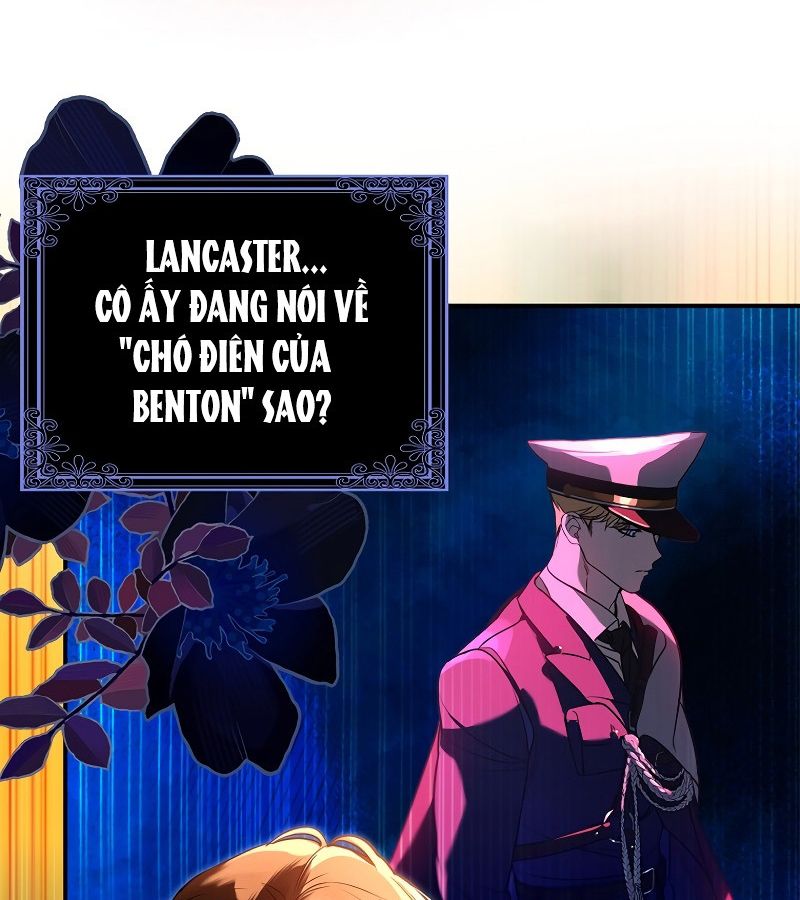 Các Nam Chính Bị Giam Giữ Trong Nhà Tôi Chapter 15 - Trang 2