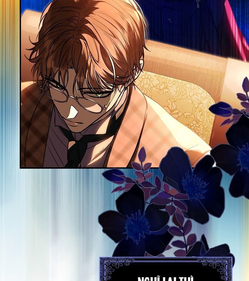 Các Nam Chính Bị Giam Giữ Trong Nhà Tôi Chapter 15 - Trang 2