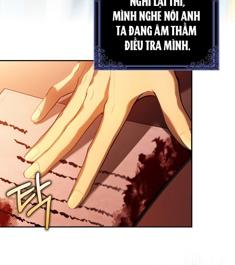 Các Nam Chính Bị Giam Giữ Trong Nhà Tôi Chapter 15 - Trang 2