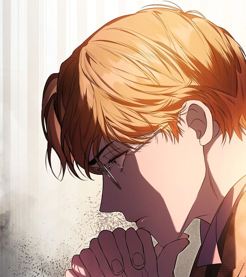 Các Nam Chính Bị Giam Giữ Trong Nhà Tôi Chapter 15 - Trang 2