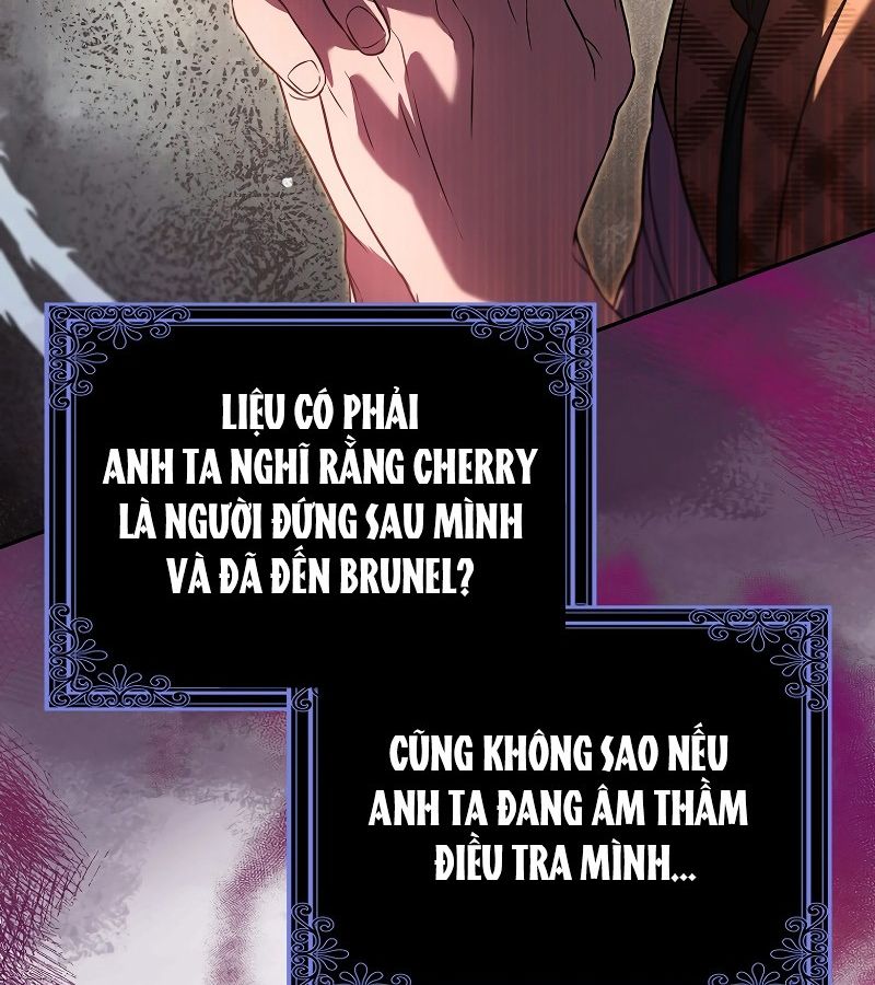 Các Nam Chính Bị Giam Giữ Trong Nhà Tôi Chapter 15 - Trang 2