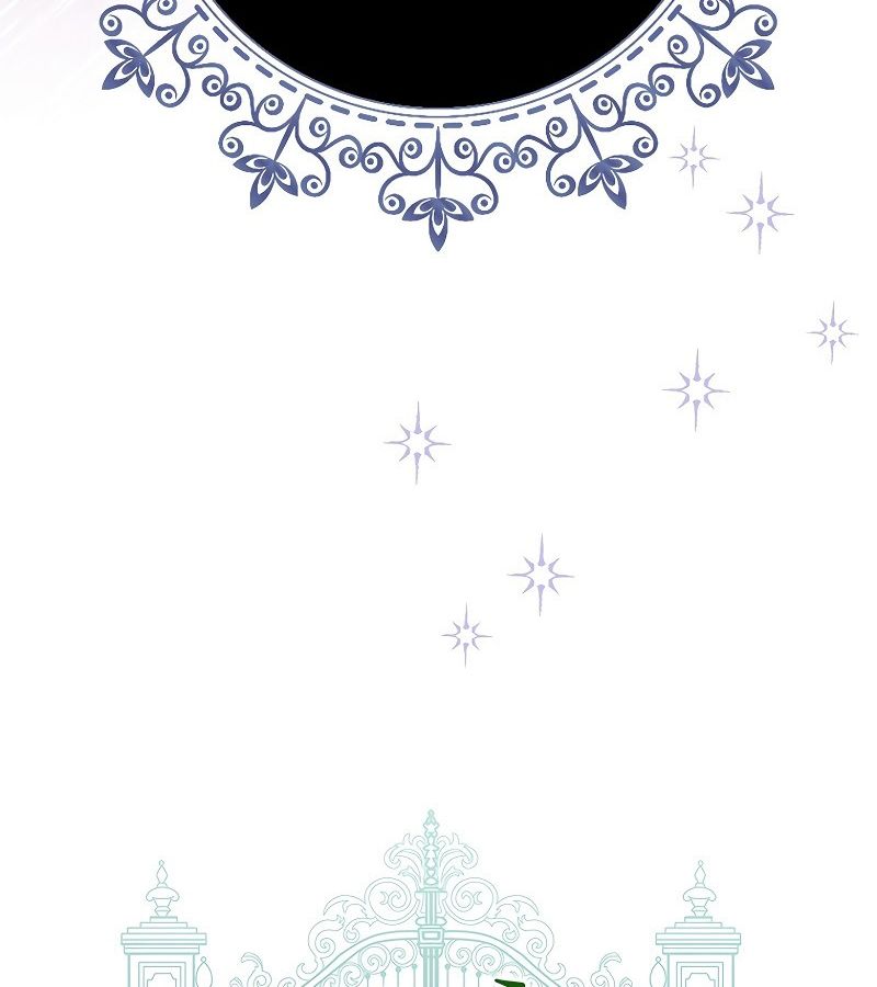 Các Nam Chính Bị Giam Giữ Trong Nhà Tôi Chapter 15 - Trang 2