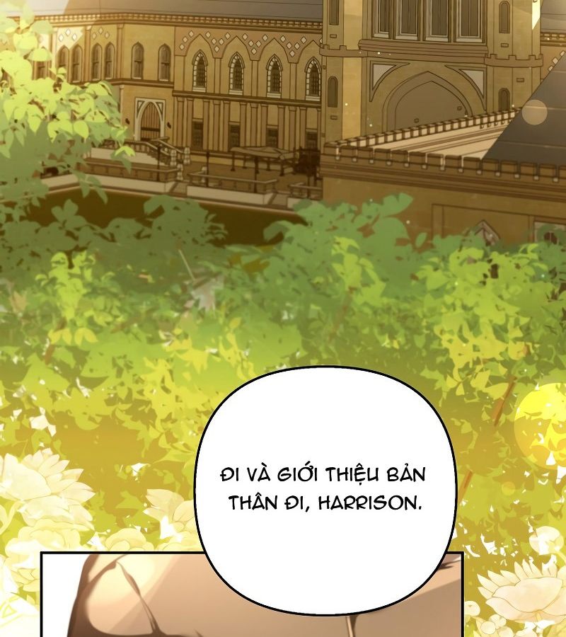 Các Nam Chính Bị Giam Giữ Trong Nhà Tôi Chapter 15 - Trang 2