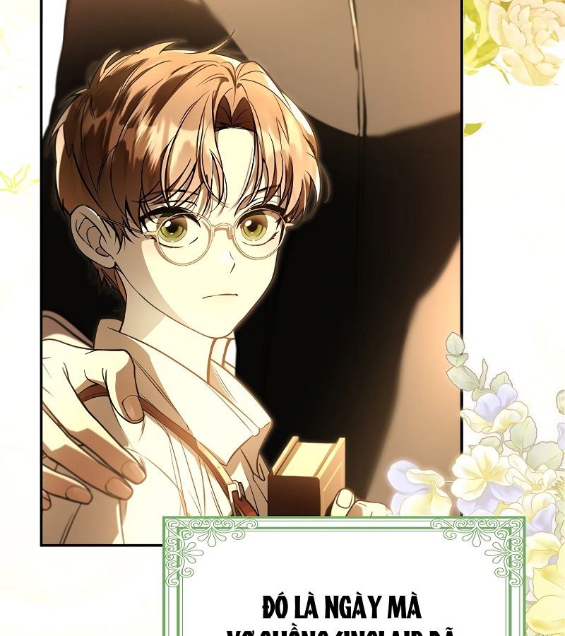 Các Nam Chính Bị Giam Giữ Trong Nhà Tôi Chapter 15 - Trang 2