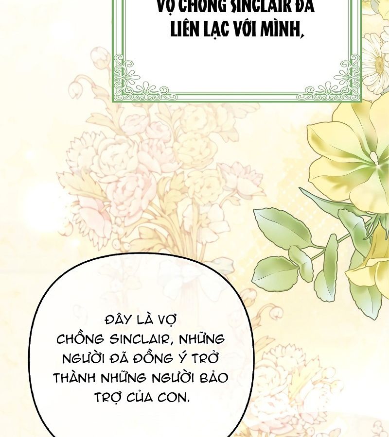 Các Nam Chính Bị Giam Giữ Trong Nhà Tôi Chapter 15 - Trang 2