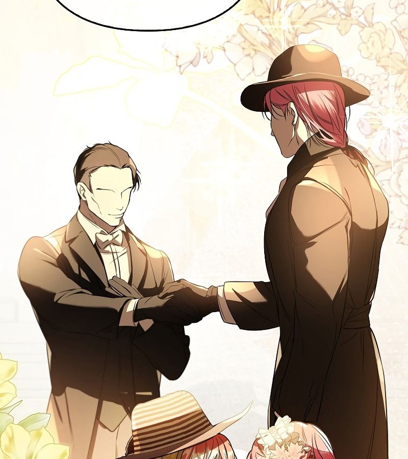 Các Nam Chính Bị Giam Giữ Trong Nhà Tôi Chapter 15 - Trang 2