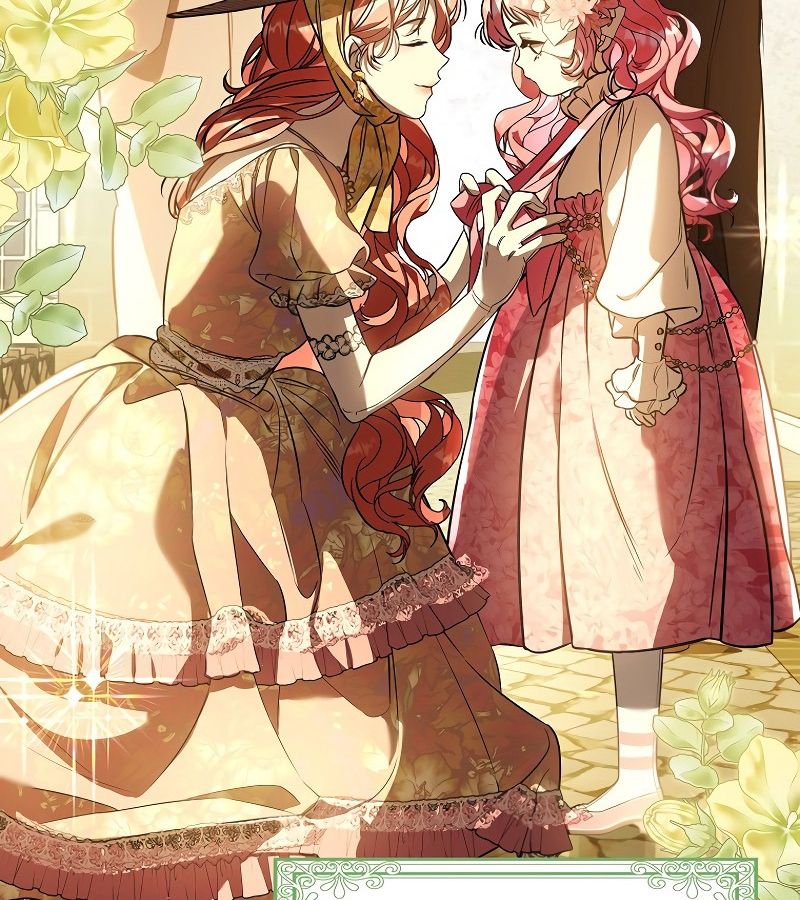 Các Nam Chính Bị Giam Giữ Trong Nhà Tôi Chapter 15 - Trang 2