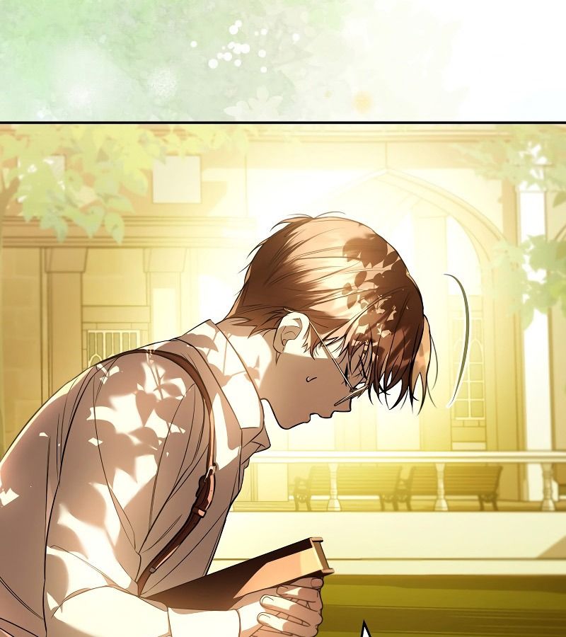 Các Nam Chính Bị Giam Giữ Trong Nhà Tôi Chapter 15 - Trang 2