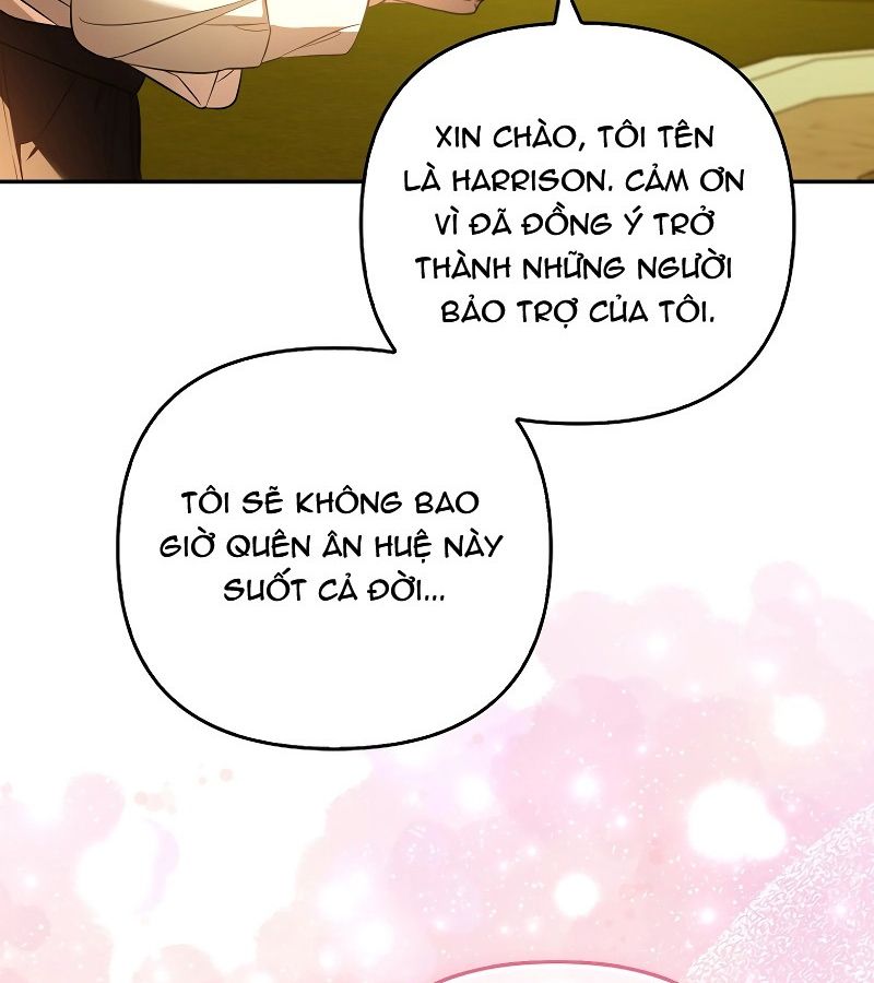 Các Nam Chính Bị Giam Giữ Trong Nhà Tôi Chapter 15 - Trang 2