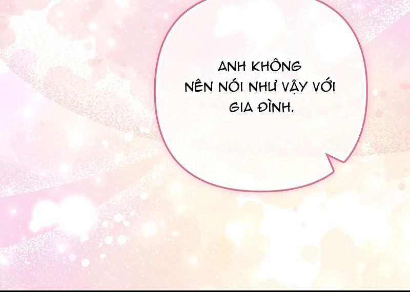 Các Nam Chính Bị Giam Giữ Trong Nhà Tôi Chapter 15 - Trang 2