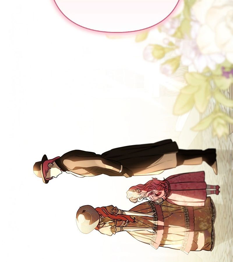 Các Nam Chính Bị Giam Giữ Trong Nhà Tôi Chapter 15 - Trang 2