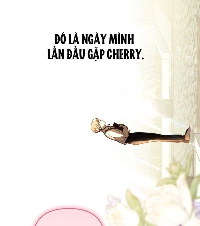 Các Nam Chính Bị Giam Giữ Trong Nhà Tôi Chapter 15 - Trang 2