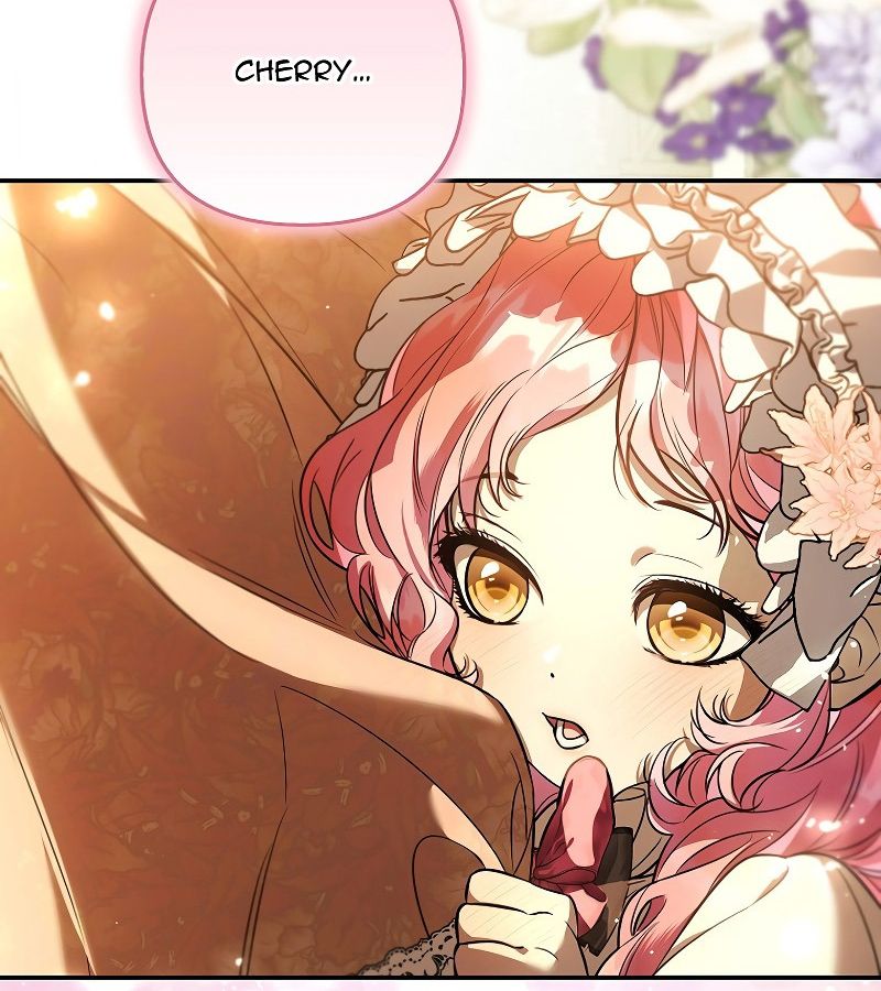 Các Nam Chính Bị Giam Giữ Trong Nhà Tôi Chapter 15 - Trang 2