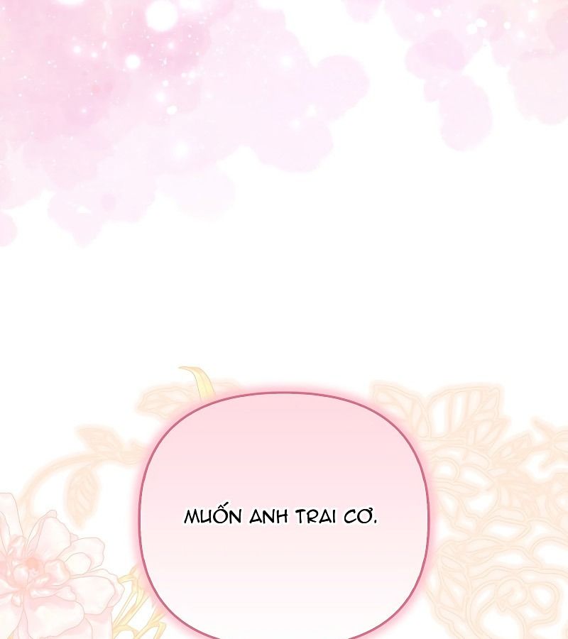 Các Nam Chính Bị Giam Giữ Trong Nhà Tôi Chapter 15 - Trang 2