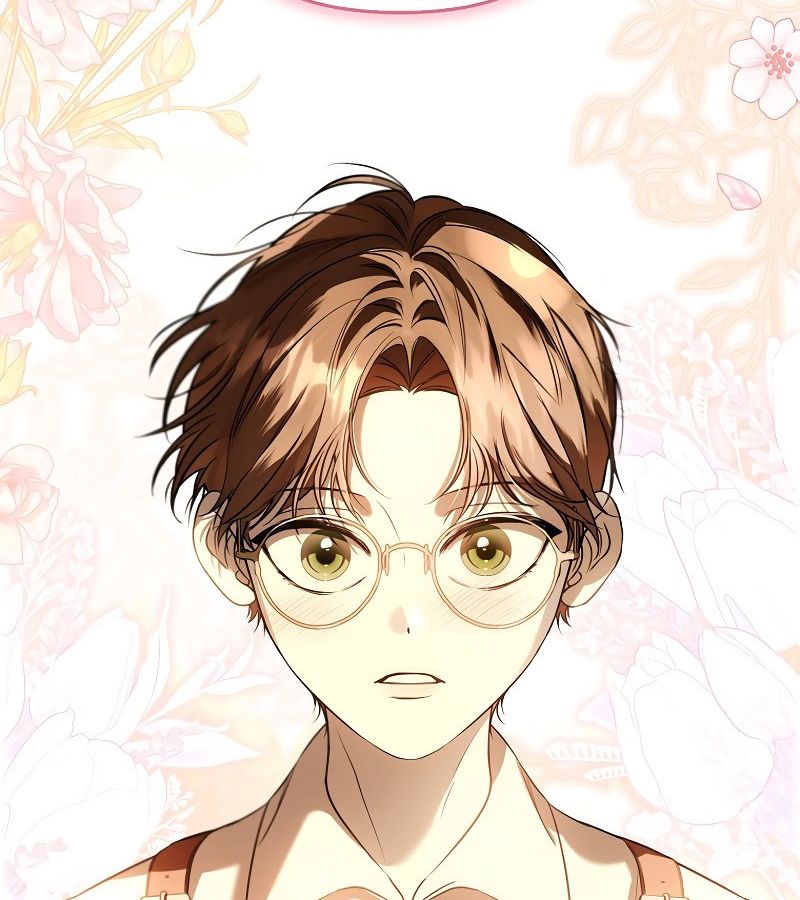 Các Nam Chính Bị Giam Giữ Trong Nhà Tôi Chapter 15 - Trang 2