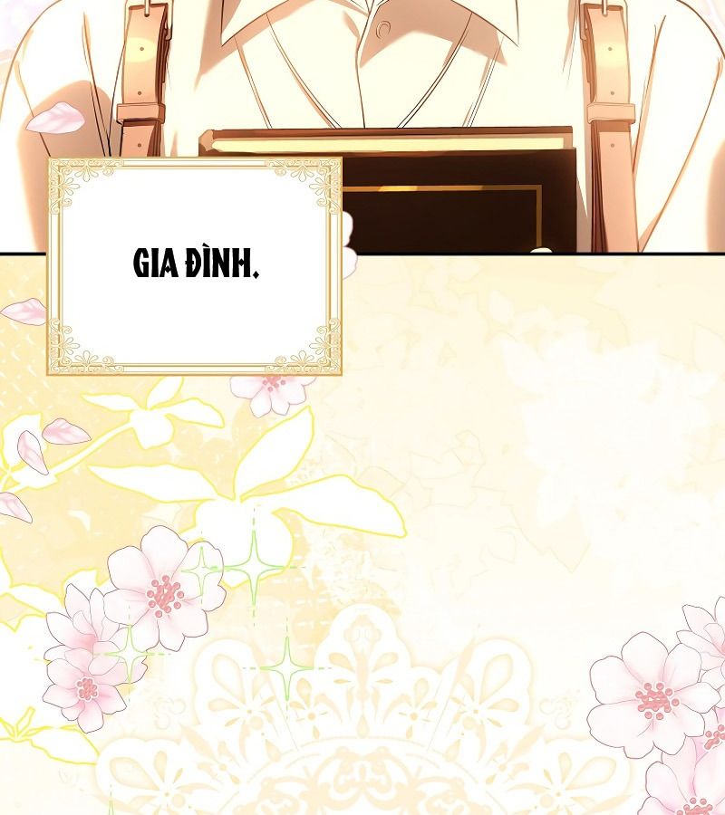 Các Nam Chính Bị Giam Giữ Trong Nhà Tôi Chapter 15 - Trang 2