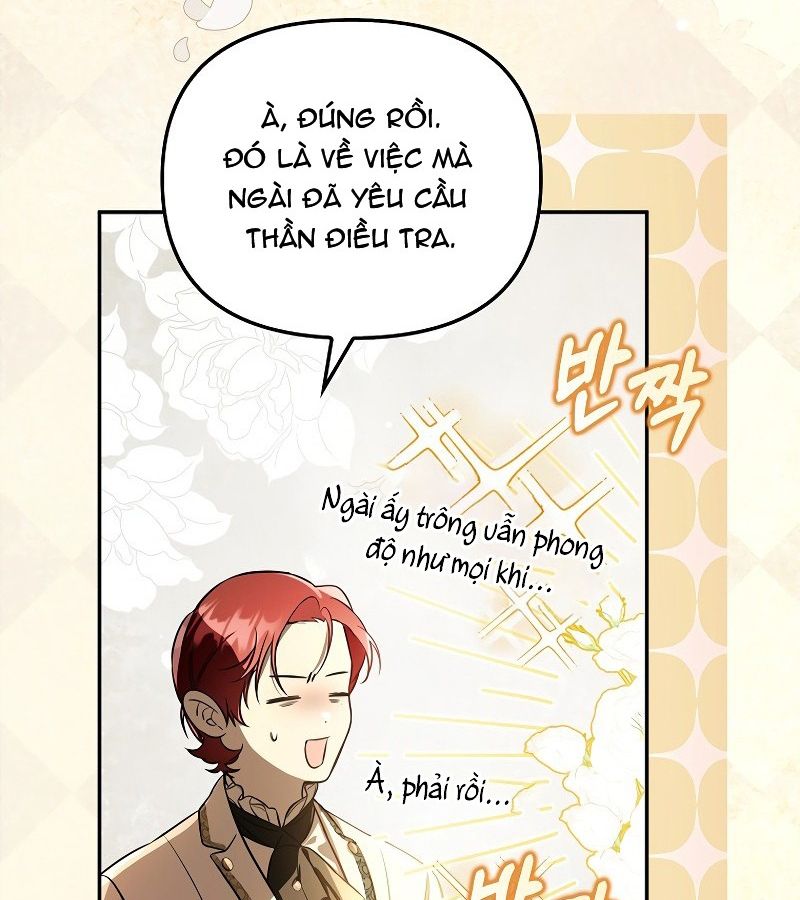 Các Nam Chính Bị Giam Giữ Trong Nhà Tôi Chapter 16 - Trang 2