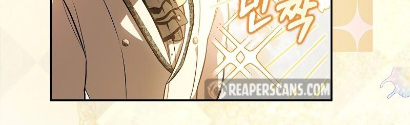 Các Nam Chính Bị Giam Giữ Trong Nhà Tôi Chapter 16 - Trang 2