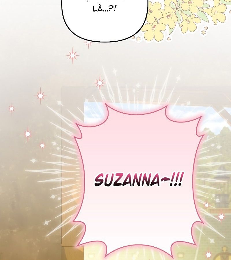 Các Nam Chính Bị Giam Giữ Trong Nhà Tôi Chapter 16 - Trang 2