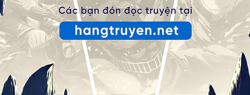 Các Nam Chính Bị Giam Giữ Trong Nhà Tôi Chapter 16 - Trang 2