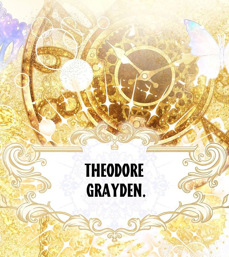 Các Nam Chính Bị Giam Giữ Trong Nhà Tôi Chapter 16 - Trang 2