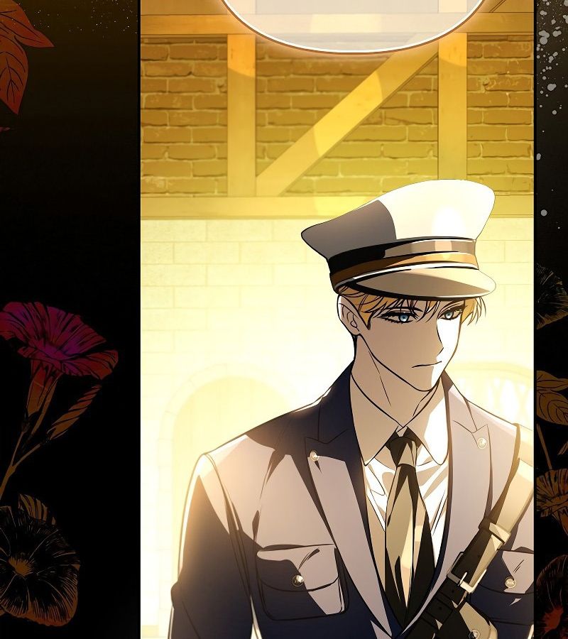 Các Nam Chính Bị Giam Giữ Trong Nhà Tôi Chapter 16 - Trang 2