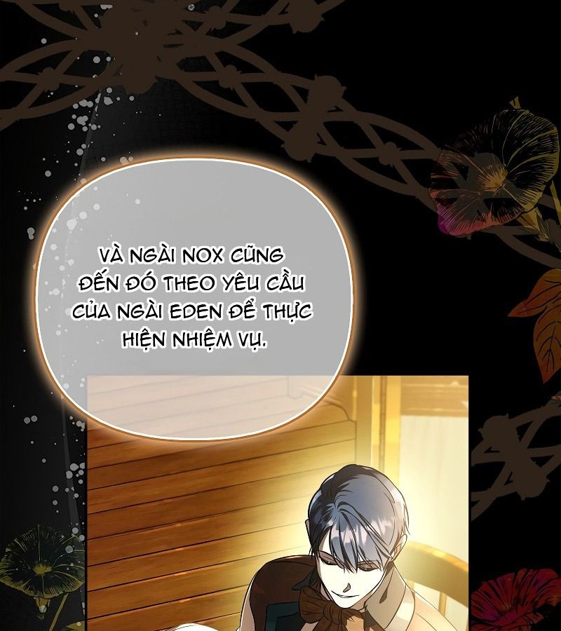 Các Nam Chính Bị Giam Giữ Trong Nhà Tôi Chapter 16 - Trang 2