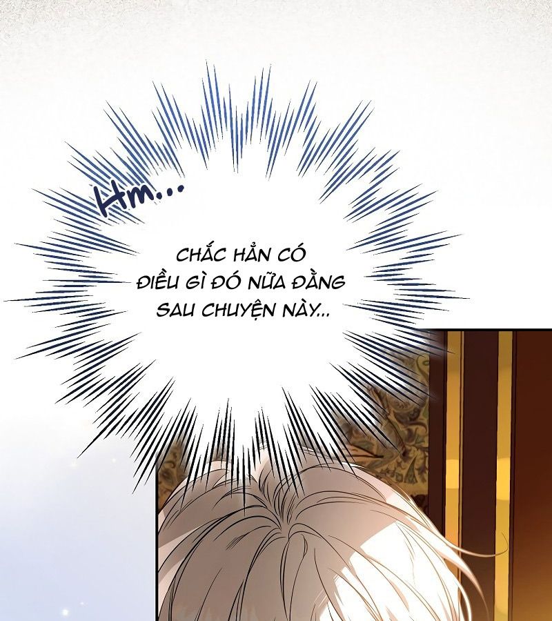 Các Nam Chính Bị Giam Giữ Trong Nhà Tôi Chapter 16 - Trang 2