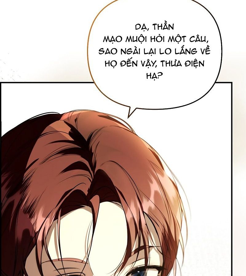 Các Nam Chính Bị Giam Giữ Trong Nhà Tôi Chapter 16 - Trang 2