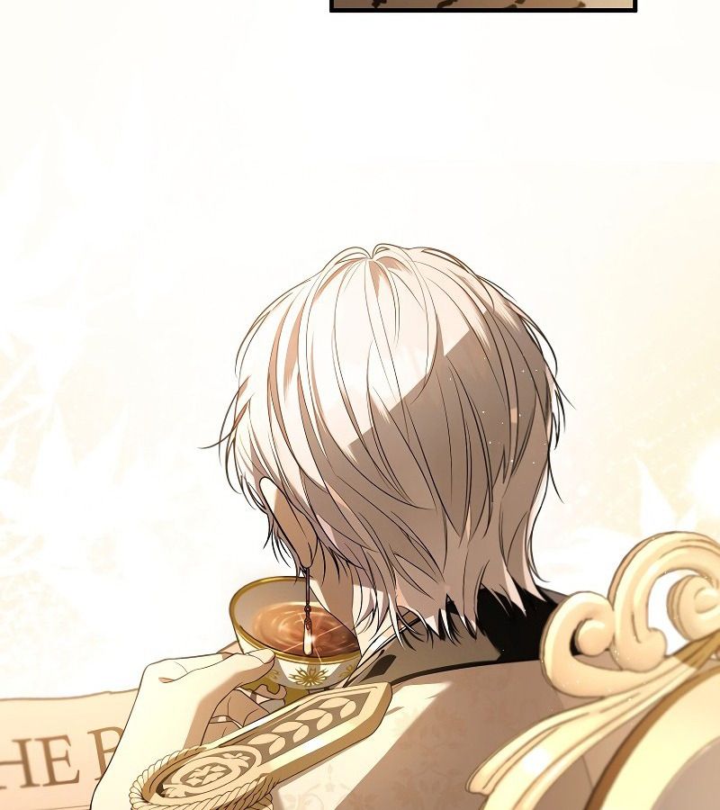 Các Nam Chính Bị Giam Giữ Trong Nhà Tôi Chapter 16 - Trang 2