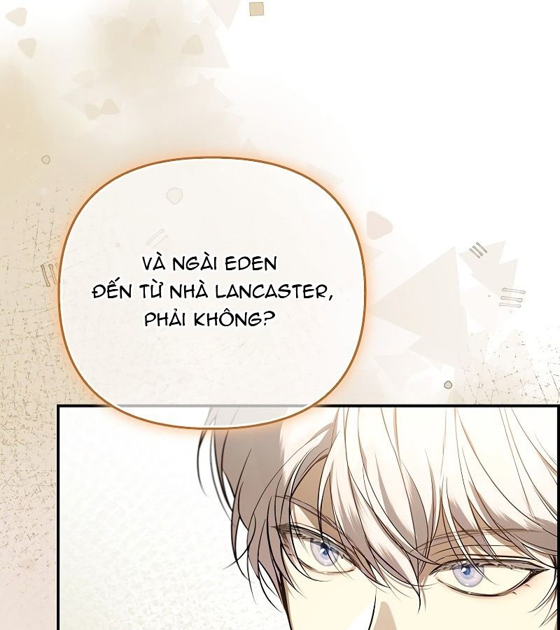 Các Nam Chính Bị Giam Giữ Trong Nhà Tôi Chapter 16 - Trang 2