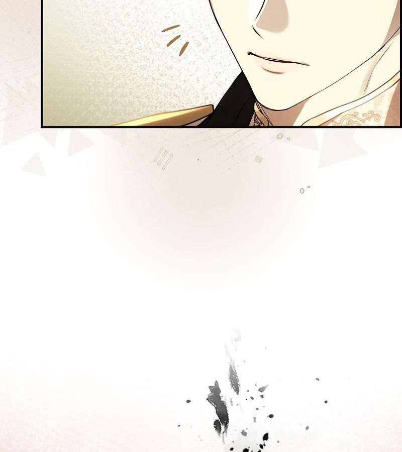 Các Nam Chính Bị Giam Giữ Trong Nhà Tôi Chapter 16 - Trang 2