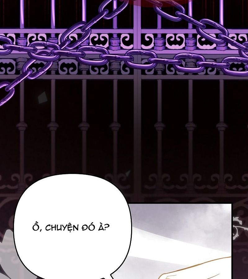 Các Nam Chính Bị Giam Giữ Trong Nhà Tôi Chapter 16 - Trang 2