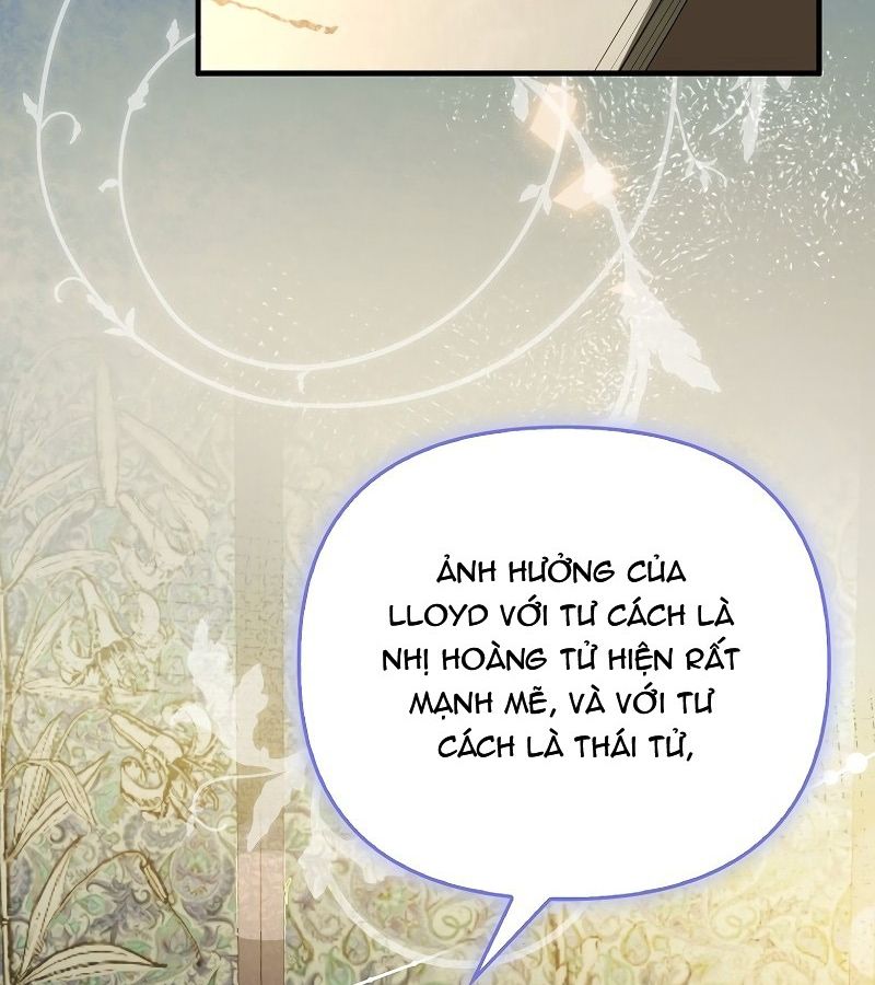 Các Nam Chính Bị Giam Giữ Trong Nhà Tôi Chapter 16 - Trang 2