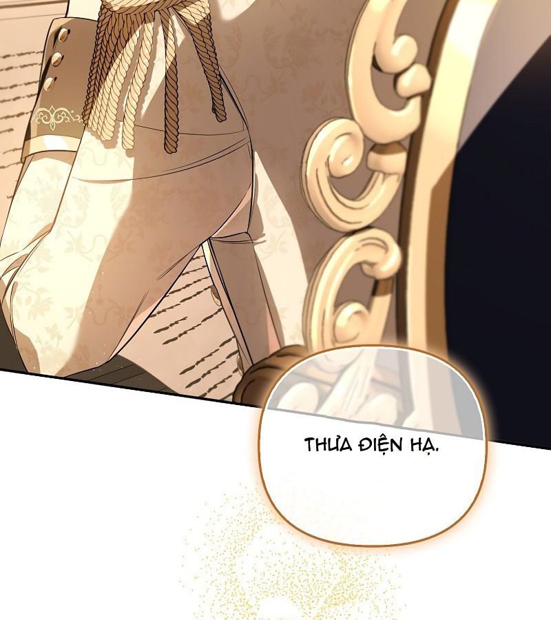 Các Nam Chính Bị Giam Giữ Trong Nhà Tôi Chapter 16 - Trang 2