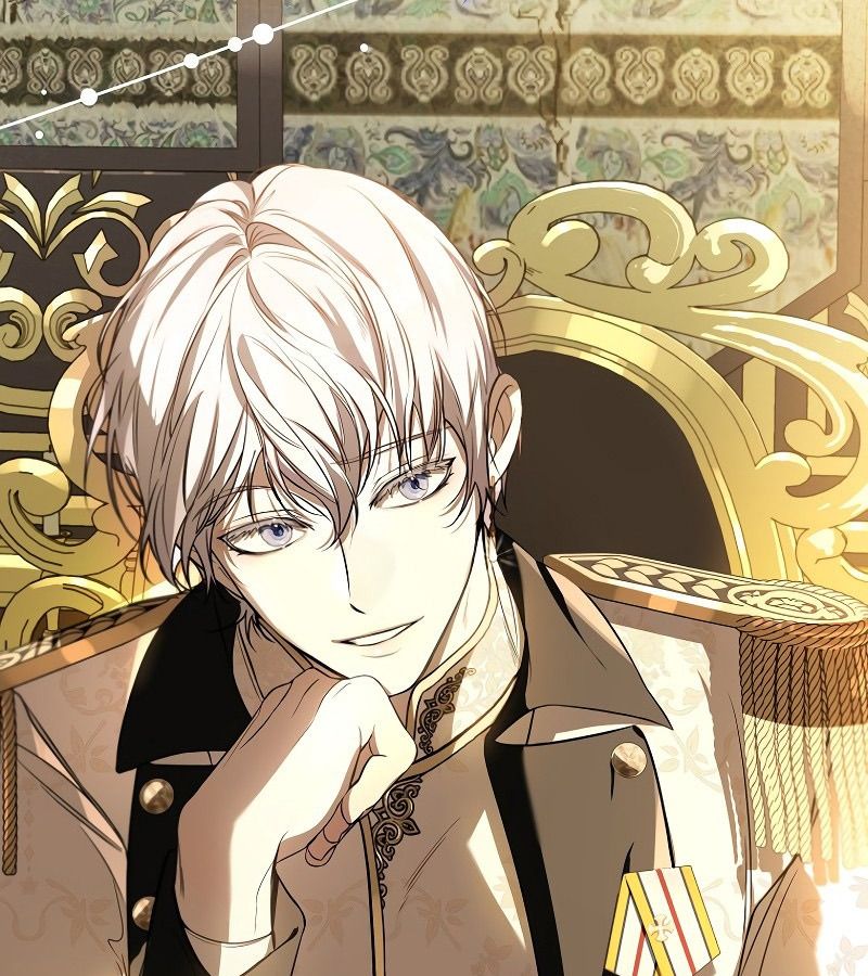 Các Nam Chính Bị Giam Giữ Trong Nhà Tôi Chapter 16 - Trang 2