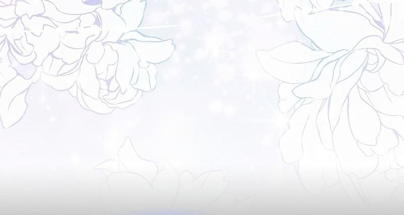 Các Nam Chính Bị Giam Giữ Trong Nhà Tôi Chapter 16 - Trang 2