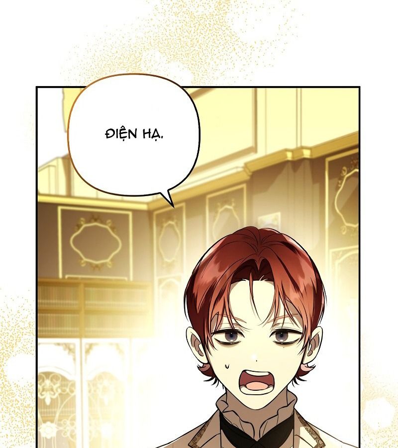 Các Nam Chính Bị Giam Giữ Trong Nhà Tôi Chapter 16 - Trang 2