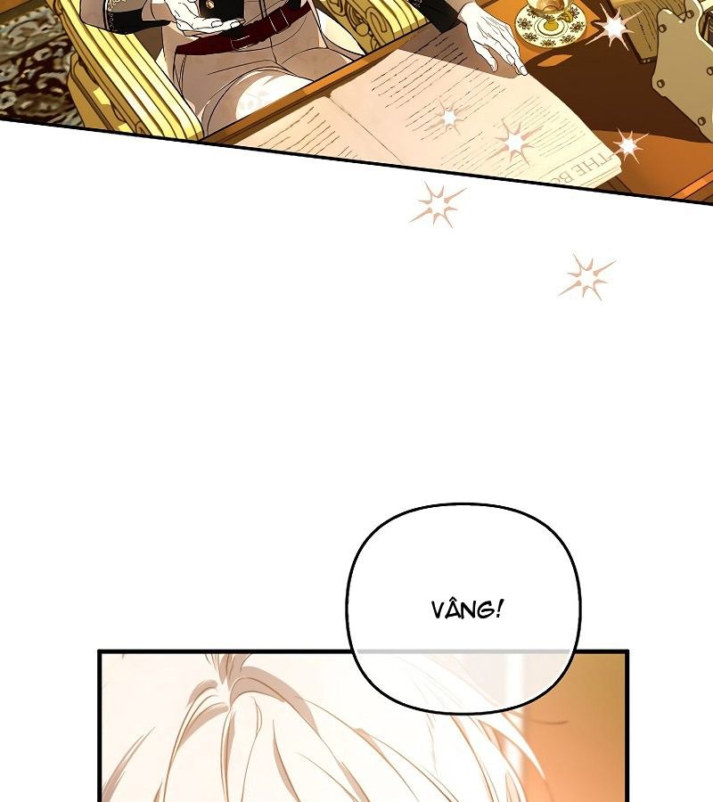 Các Nam Chính Bị Giam Giữ Trong Nhà Tôi Chapter 16 - Trang 2