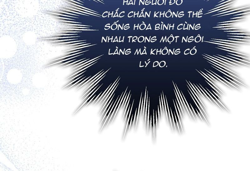 Các Nam Chính Bị Giam Giữ Trong Nhà Tôi Chapter 16 - Trang 2