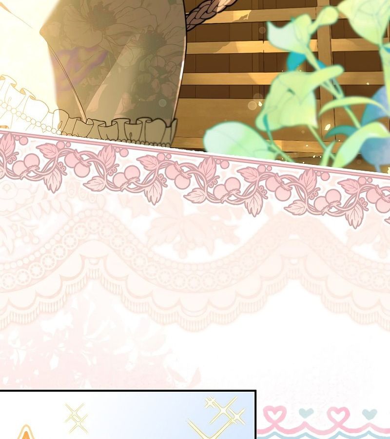 Các Nam Chính Bị Giam Giữ Trong Nhà Tôi Chapter 16 - Trang 2