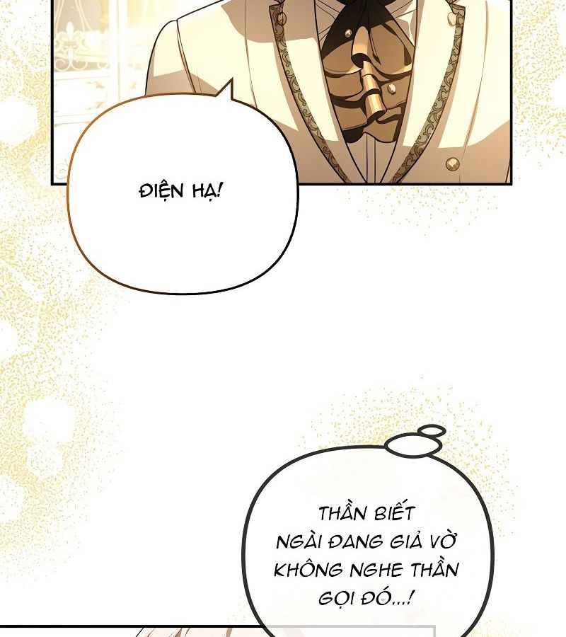 Các Nam Chính Bị Giam Giữ Trong Nhà Tôi Chapter 16 - Trang 2