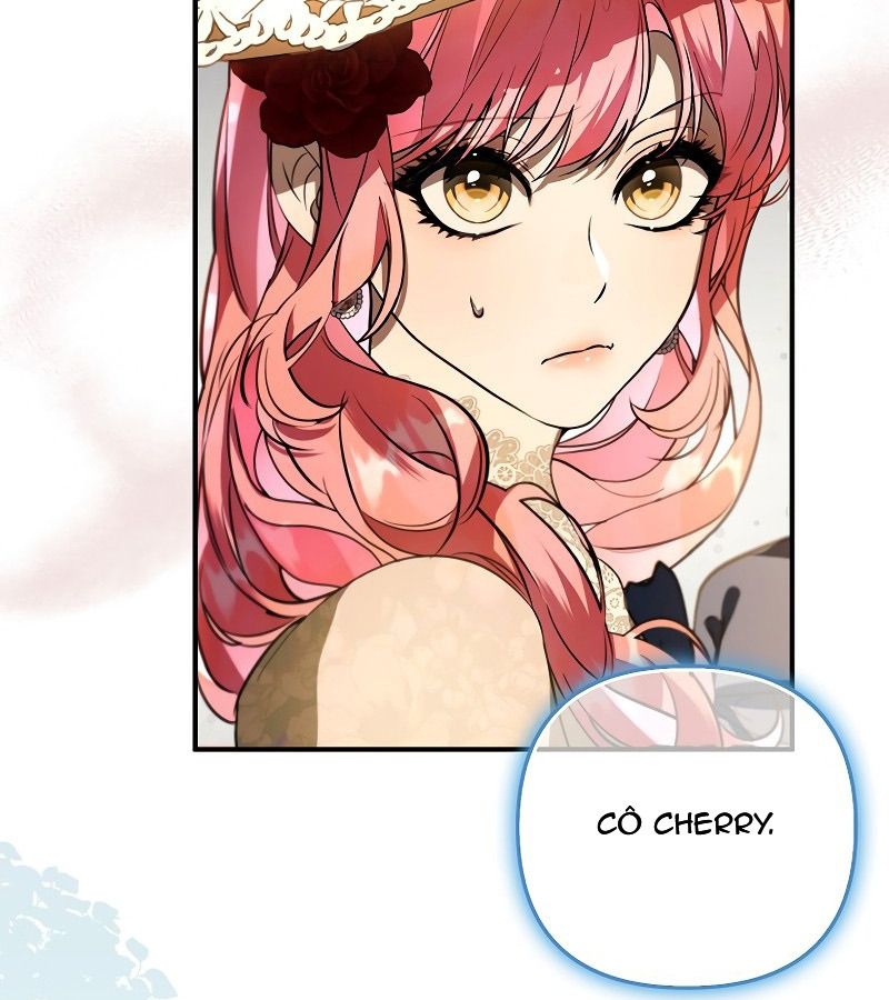 Các Nam Chính Bị Giam Giữ Trong Nhà Tôi Chapter 16 - Trang 2