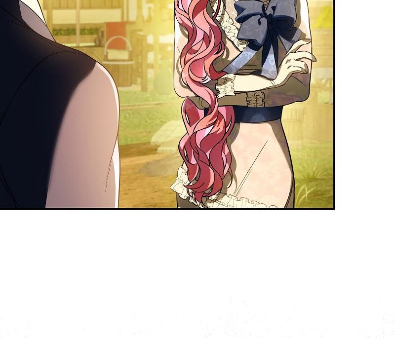 Các Nam Chính Bị Giam Giữ Trong Nhà Tôi Chapter 16 - Trang 2