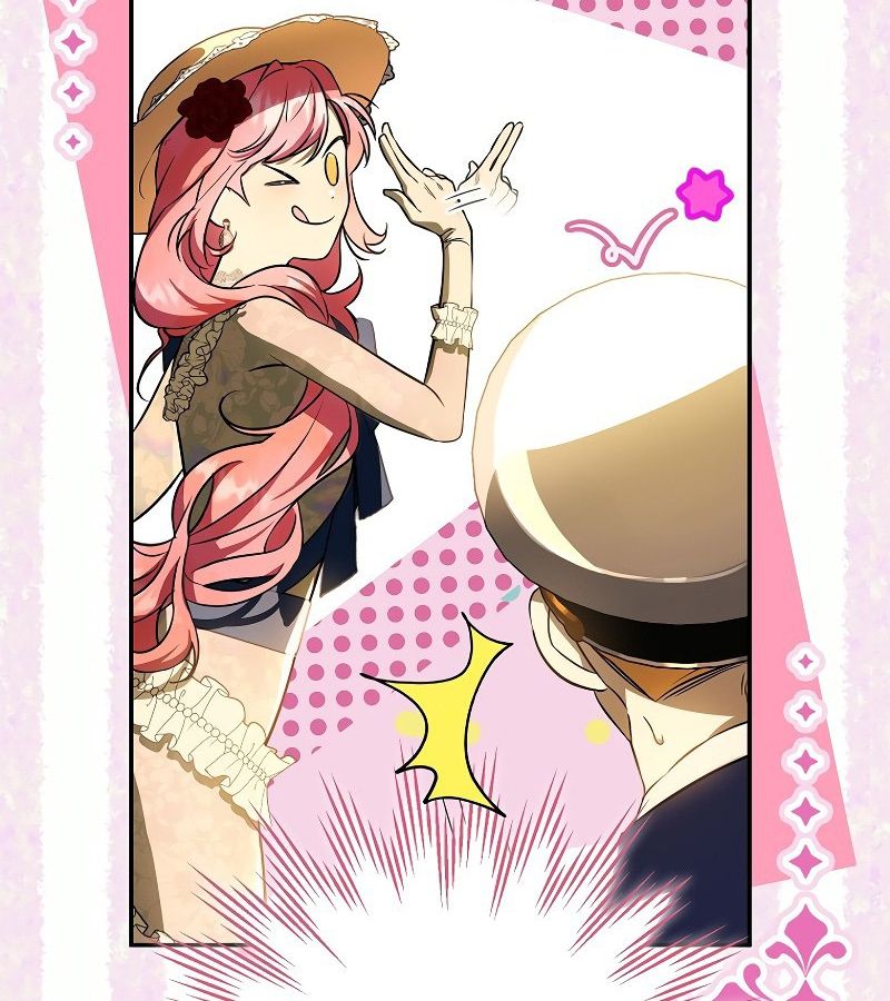 Các Nam Chính Bị Giam Giữ Trong Nhà Tôi Chapter 16 - Trang 2