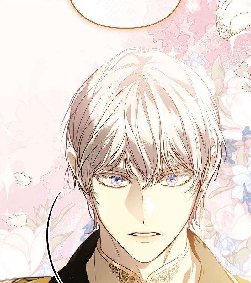 Các Nam Chính Bị Giam Giữ Trong Nhà Tôi Chapter 16 - Trang 2